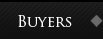 Buyers